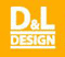 D & L Design Pte Ltd